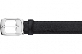 Ремень MONTBLANC 112933