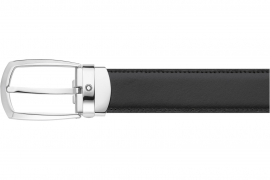 Ремень MONTBLANC 112960