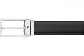 Ремень MONTBLANC 113273