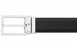 Ремень MONTBLANC 113347