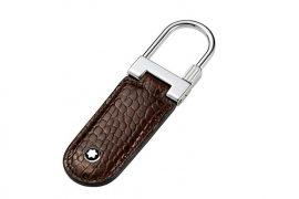 Брелок MONTBLANC Selection 107687