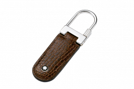 Брелок MONTBLANC Selection 107688