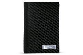 Футляр для карт S.T.Dupont Defi 170004