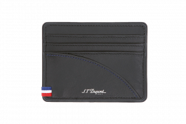 Футляр для карт S.T.Dupont Defi 172004