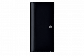 Портмоне S.T.Dupont Elysee 180045