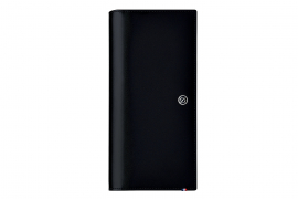 Портмоне S.T.Dupont Elysee 180046