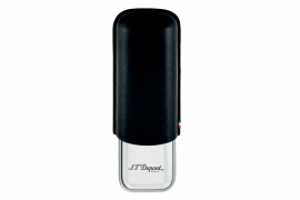Футляр для сигар S.T.Dupont Elysee 183010