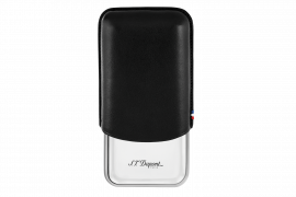Футляр для сигар S.T.Dupont Elysee 183020