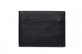 Портмоне S.T.Dupont Line D Slim 184000