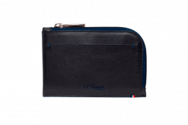 Портмоне S.T.Dupont Line D Slim 184001