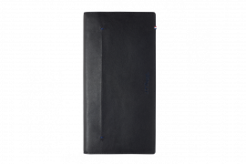 Портмоне S.T.Dupont Line D Slim 184003