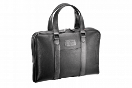 Сумка S.T.Dupont SoftDiamond 181254