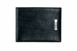 Портмоне S.T.Dupont SoftDiamond 180200