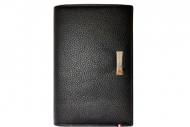 Футляр для паспорта S.T.Dupont SoftDiamond 180267