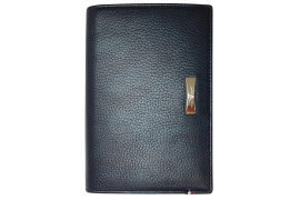 Футляр для паспорта S.T.Dupont SoftDiamond 180273