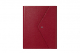 Виртуальная бумага MONTBLANC Augmented Paper 123664