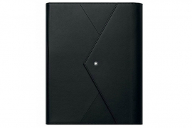 Виртуальная бумага Montblanc AUGMENTED PAPER  125996