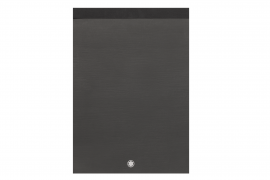 Cменный блок MONTBLANC для Augmented Paper 124047