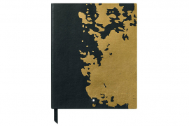 Альбом Montblanc  Ancient Calligraphy 119922