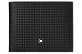 Портмоне Montblanc Extreme 2.0 123945