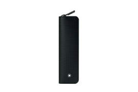 Футляр для ручек Montblanc Extreme 2.0 123959
