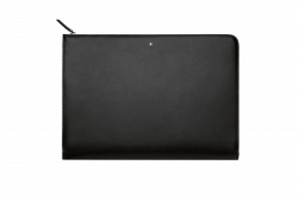 Папка Montblanc Meisterstuck 114519