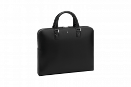 Сумка Montblanc Meisterstuck 118287
