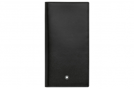 Портмоне Montblanc Meisterstuck 114535