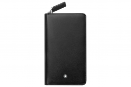 Портмоне Montblanc Meisterstuck 118304
