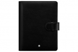 Органайзер Montblanc Meisterstuck 14257