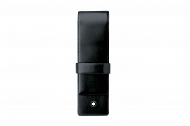 Футляр для ручек Montblanc Meisterstuck 14311