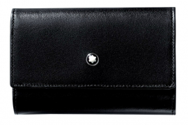 Футляр для ключей Montblanc Meisterstuck 7161