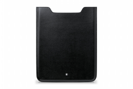 Чехол для IPad Montblanc Meisterstuck 107954