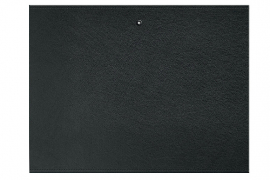 Плато настольное Montblanc Meisterstuck Desk 124024