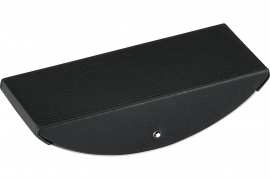 Пресс-папье Montblanc Meisterstuck Desk 111463