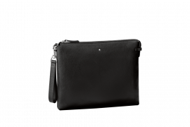 Сумка Montblanc Meisterstuck Soft Grain 114458