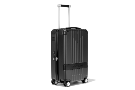 Чемодан Montblanc MYMB 4810 124471
