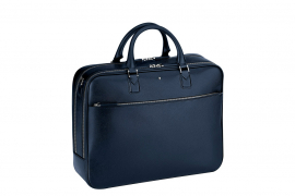Сумка Montblanc Sartorial 113182