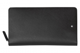 Портмоне Montblanc Sartorial 113208
