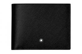 Портмоне Montblanc Sartorial 113220