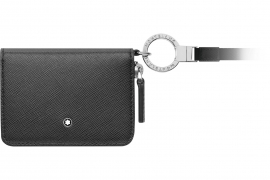Портмоне Montblanc Sartorial 116369