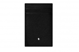 Футляр для карт Montblanc Sartorial 113643