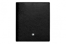 Футляр для карт Montblanc Sartorial 114607