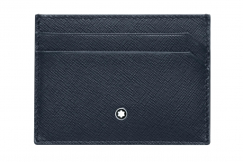 Футляр для карт Montblanc Sartorial 116339