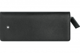 Футляр для ручек Montblanc Sartorial 113236
