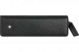 Футляр для ручек Montblanc Sartorial 113354