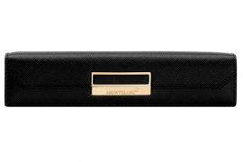 Футляр для ручек Montblanc Sartorial 114620