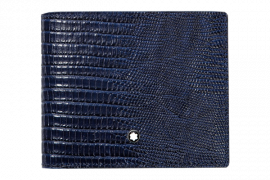 Портмоне Montblanc Selection 116286