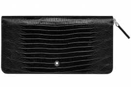 Портмоне Montblanc Selection 116295