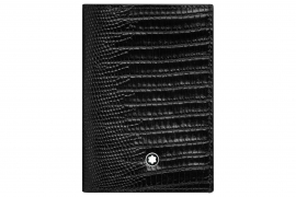 Футляр для карт Montblanc Selection 116299